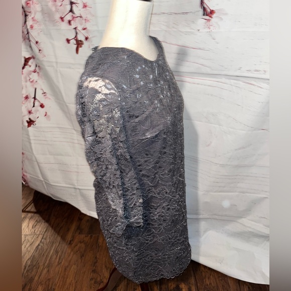 Cynthia Steffe - Picture 6 of 7